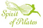 Spirit of Pilates Logo