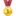 🥇